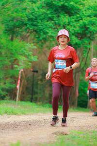 BIB: 1025
                            <button type="button" onclick="openModal(22089309)" class="btn btn-primary btn-sm float-right btn-popup" data-toggle="modal" data-target=".modal-high-quality">
                        <i class="fas fa-shopping-cart"></i> Add to Cart
                    </button>
                                            <button type="button" onclick="isThisMe(22089309, true)" class="btn btn-success btn-sm float-right btn-popup btn-isme hidden" data-toggle="tooltip" data-placement="bottom" title="นี่คือรูปของคุณใช่ไหม คลิกที่นี่เพื่อเอาเข้าอัลบั้ม">
                        <i class="fas fa-plus"></i> Add to album
                    </button>
                    <button type="button" onclick="isThisMe(22089309, false)" class="btn btn-warning btn-sm float-right btn-popup btn-isnotme hidden">
                        <i class="fas fa-ban"></i> Remove from album
                    </button>